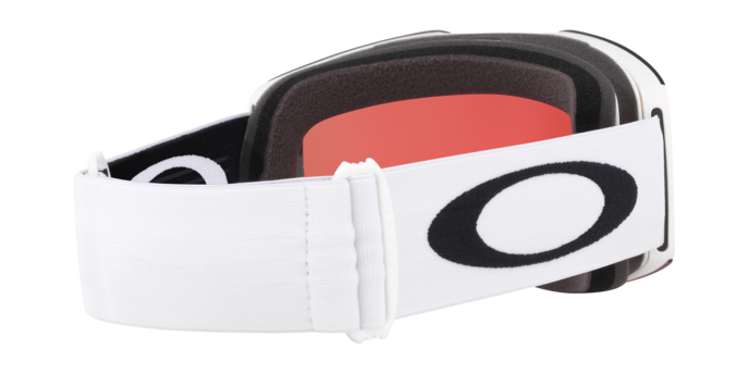 Oakley Fall Line L Snow Goggles
