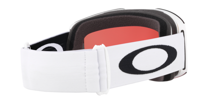 Oakley Fall Line L Snow Goggles
