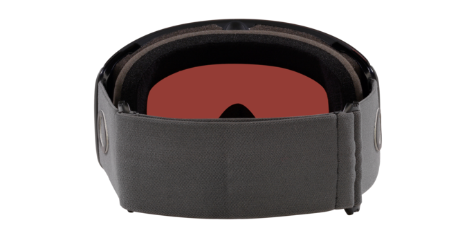 Oakley Flight Deck L Snow Goggles
