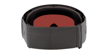 Oakley Flight Deck L Snow Goggles