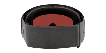 Oakley Flight Deck L Snow Goggles