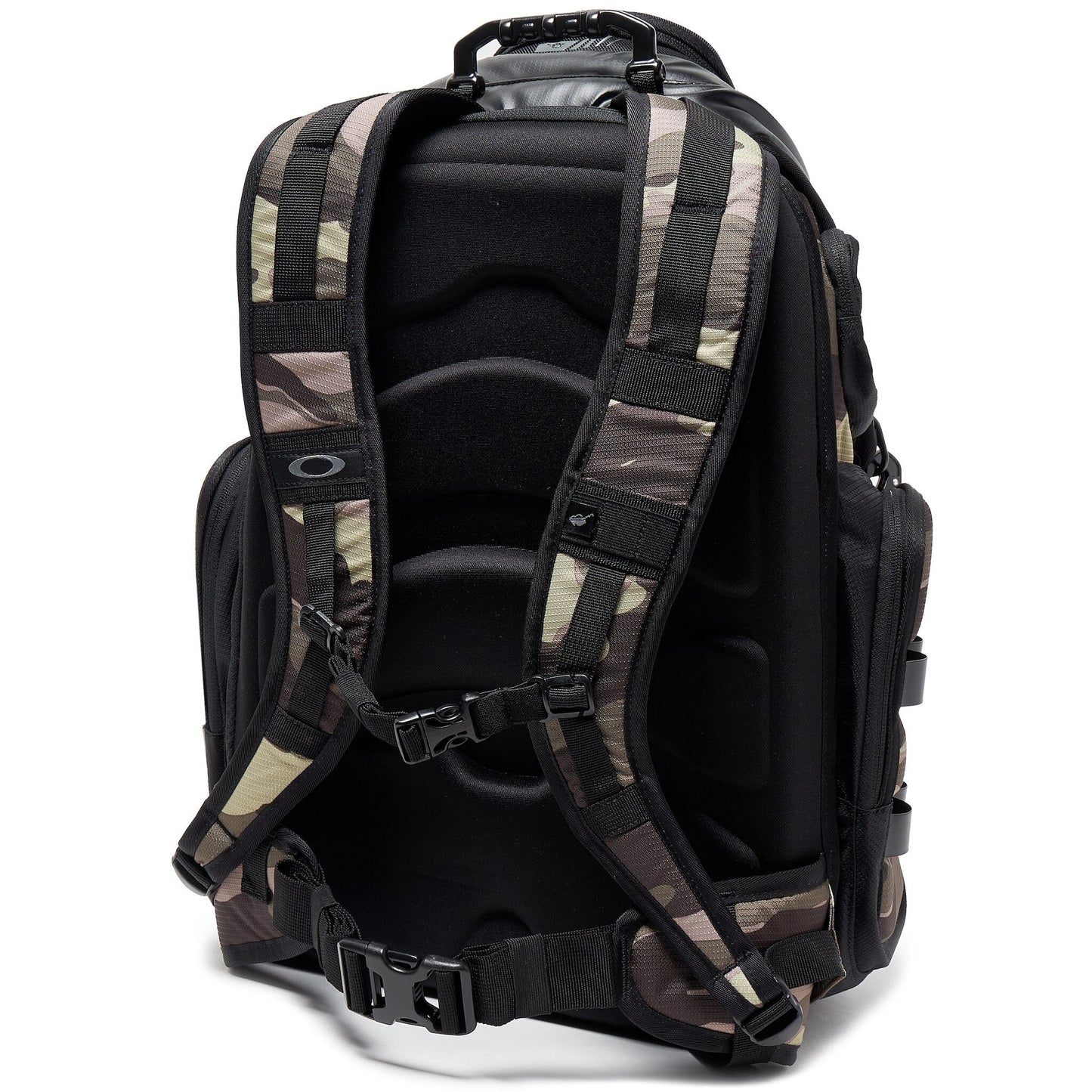 Oakley Big Kitchen Bag