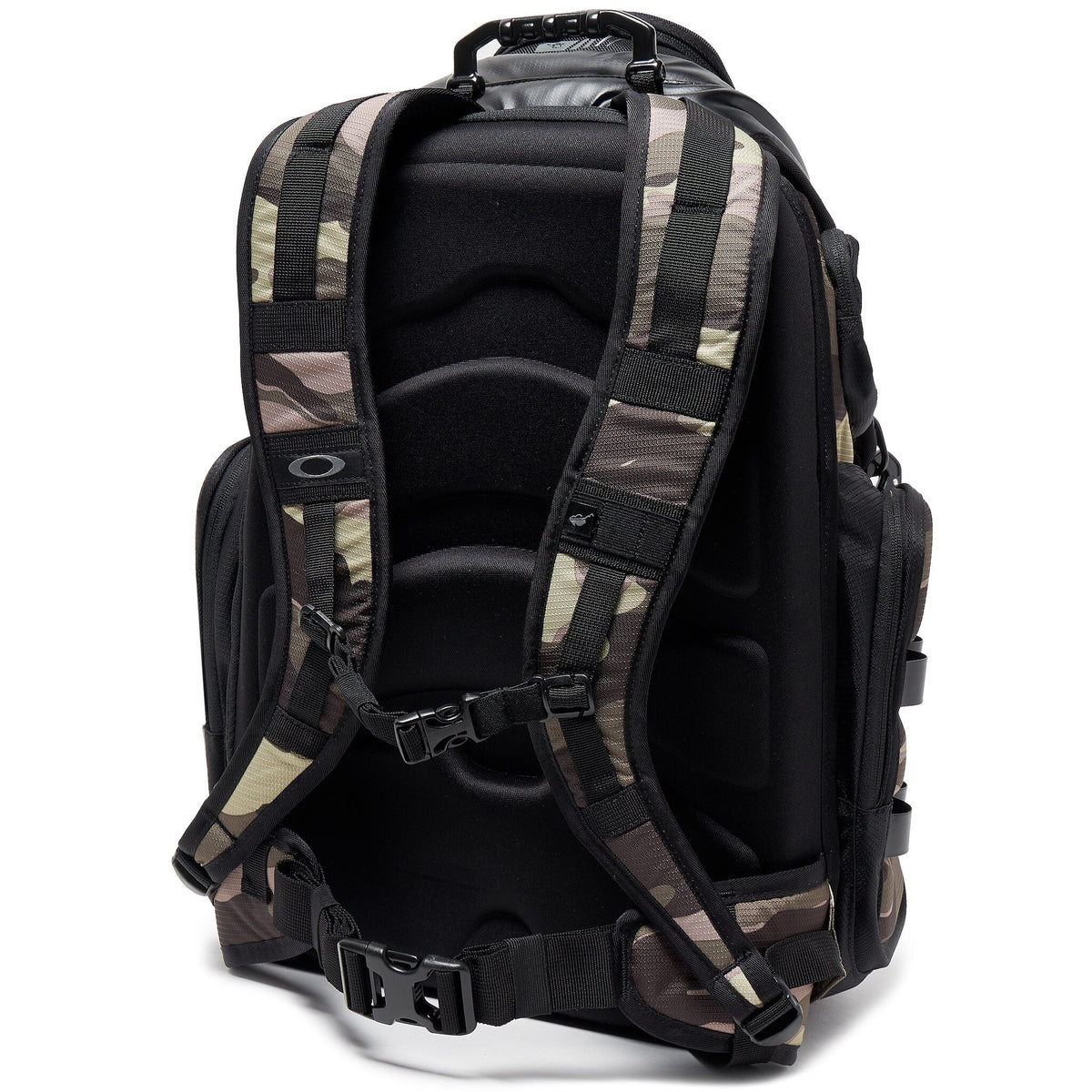 Oakley Big Kitchen Bag
