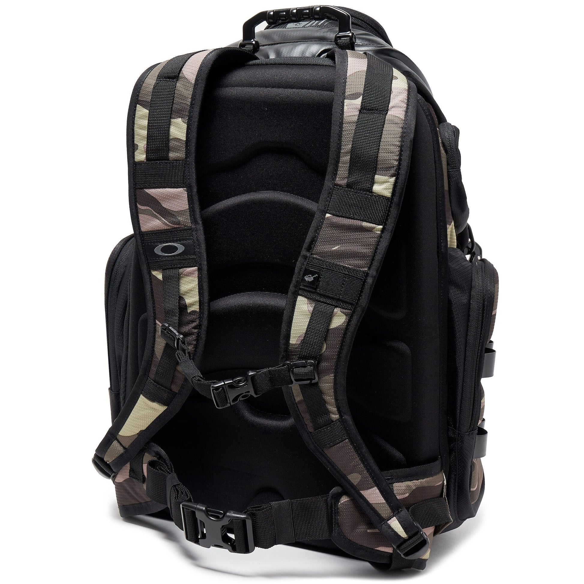 Oakley Big Kitchen Bag
