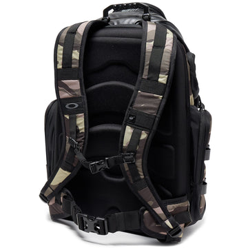 Oakley Big Kitchen Bag