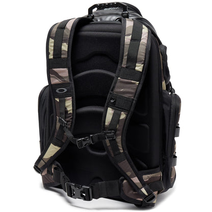 Oakley Big Kitchen Bag