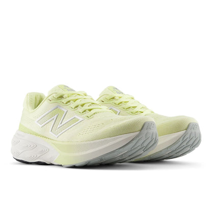 New Balance Women's Fresh Foam X 880v15 Running Shoes