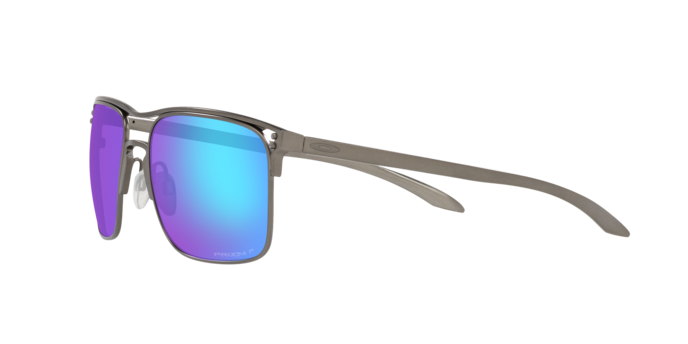 Oakley Holbrook Ti Glasses