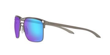 Oakley Holbrook Ti Glasses