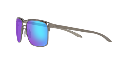 Oakley Holbrook Ti Glasses