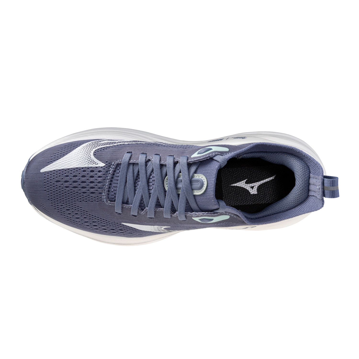 Mizuno Women's Neo Zen 2 Running Shoes