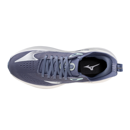 Mizuno Women's Neo Zen 2 Running Shoes