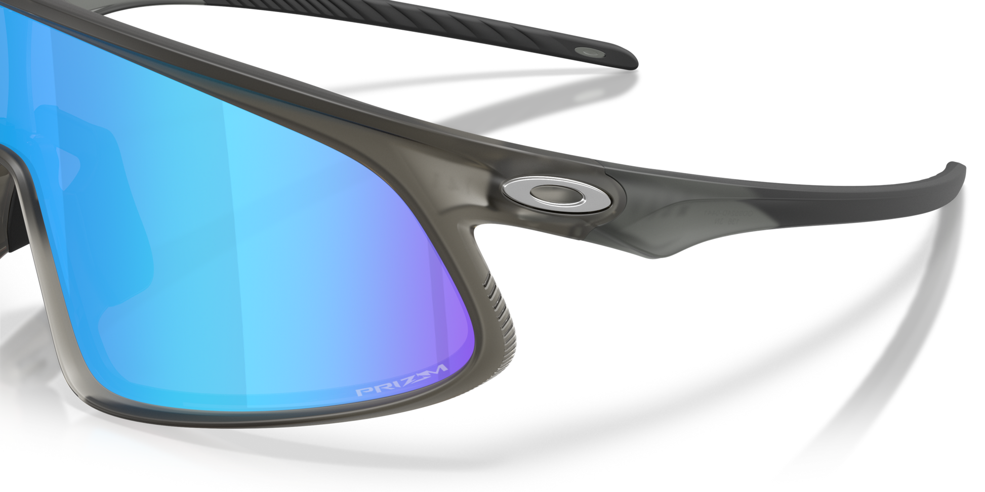 Oakley RSLV 141 Sunglasses