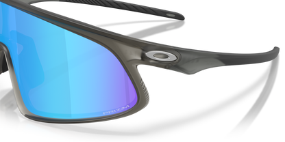 Oakley RSLV 141 Sunglasses