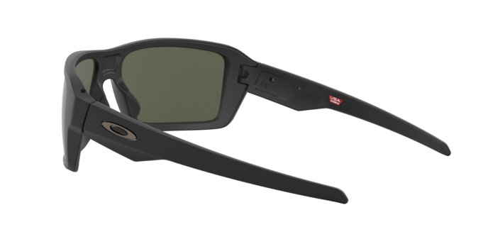 Oakley Double Edge Glasses