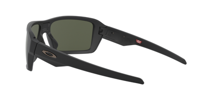 Oakley Double Edge Glasses