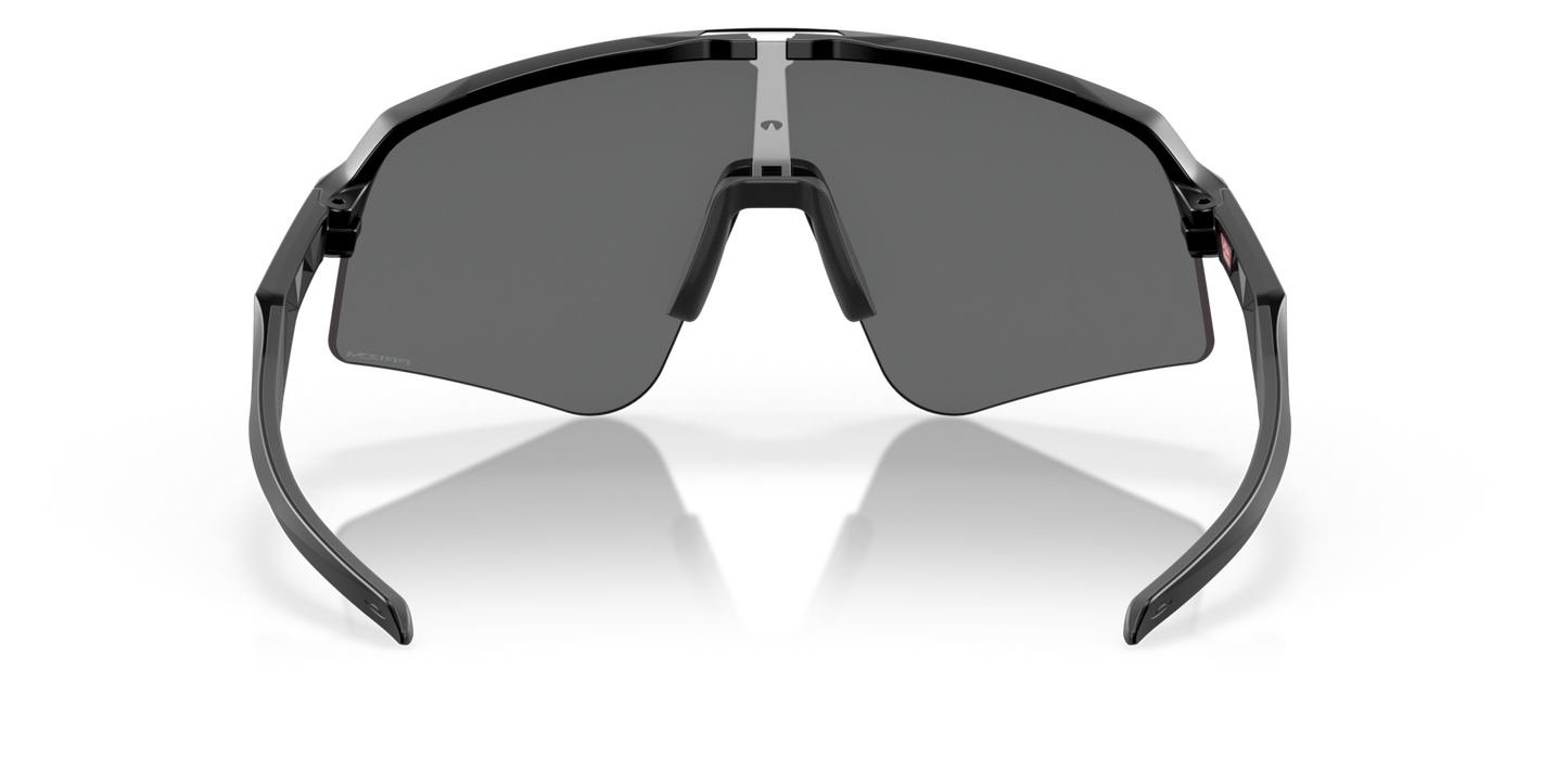 Oakley Sutro Lite Sweep Sunglasses
