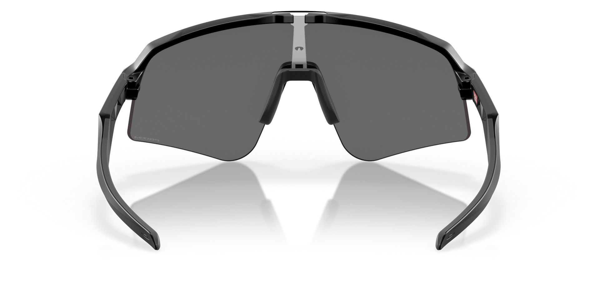 Oakley Sutro Lite Sweep Sunglasses