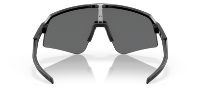 Oakley Sutro Lite Sweep Sunglasses