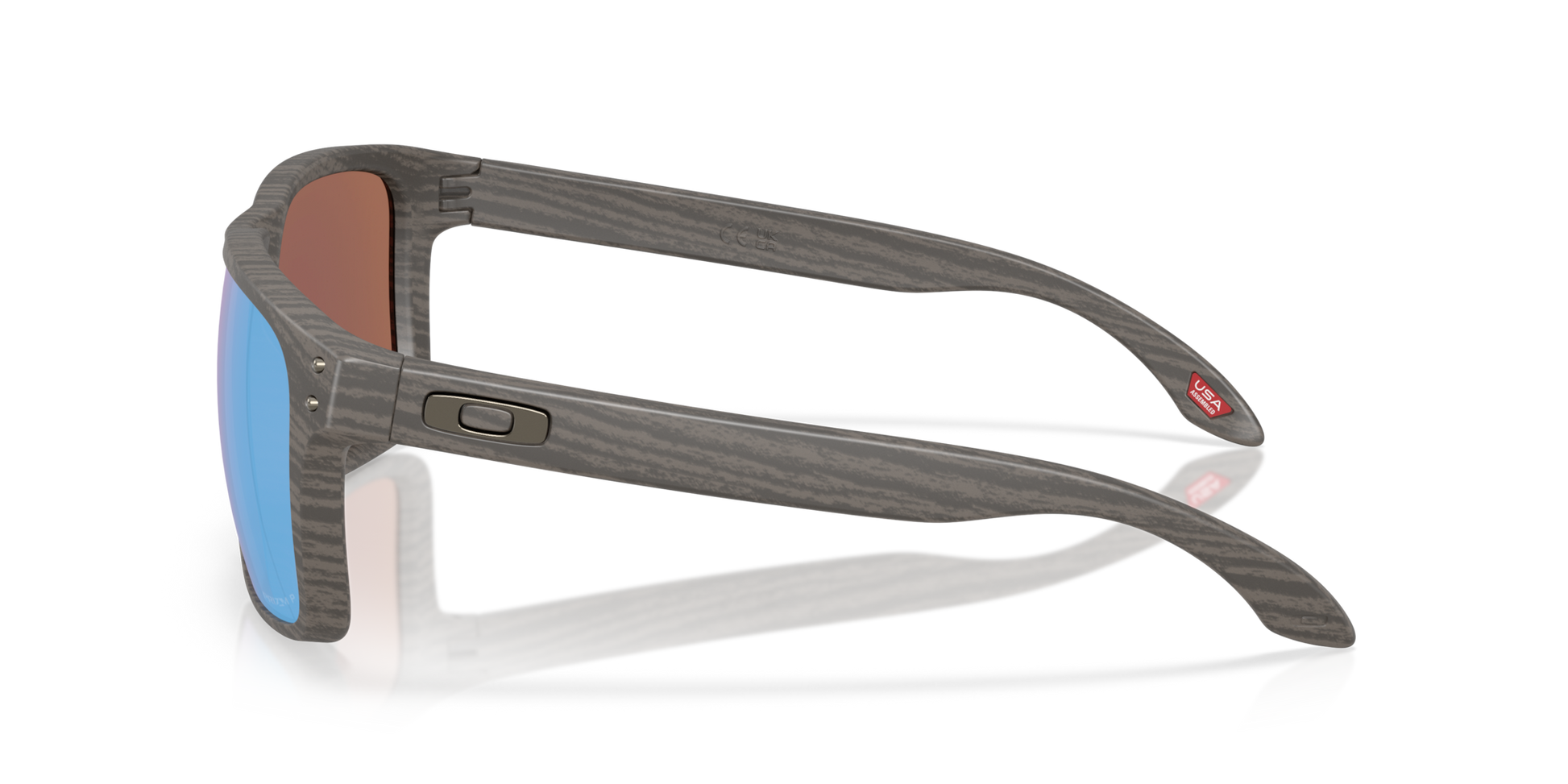 Oakley Holbrook XXL Glasses