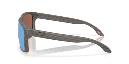 Oakley Holbrook XXL Glasses