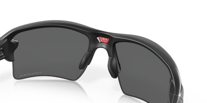 Oakley Flak 2.0 XL Sunglasses