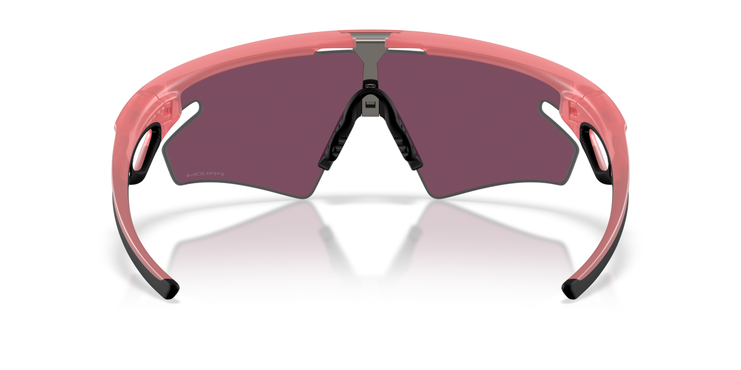 Oakley Sphaera Slash Sunglasses