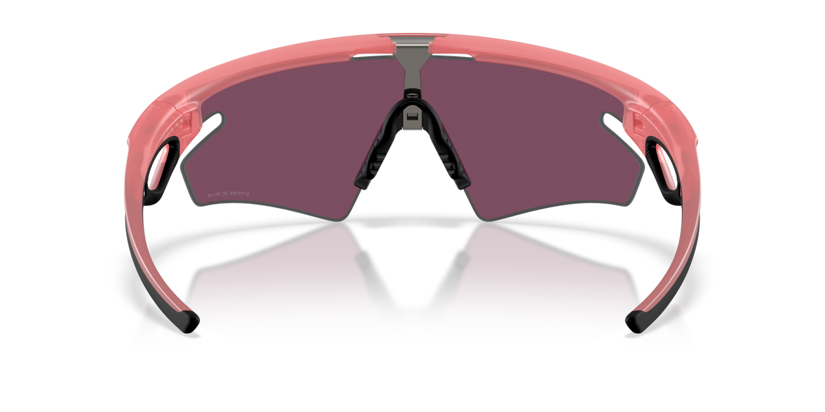 Oakley Sphaera Slash Sunglasses
