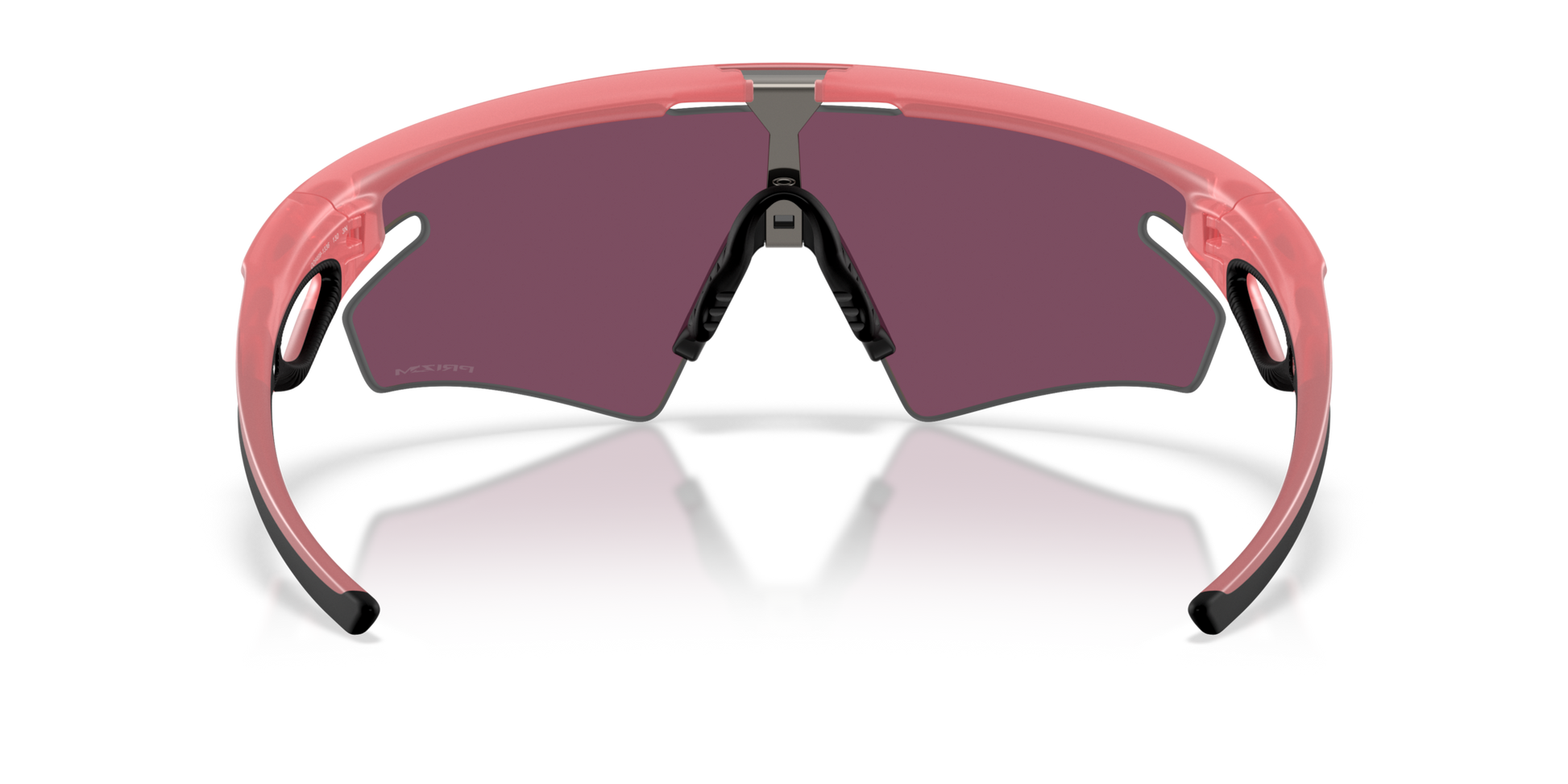 Oakley Sphaera Slash Sunglasses