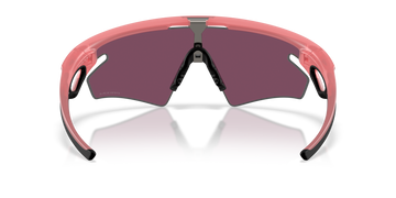 Oakley Sphaera Slash Sunglasses