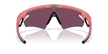 Oakley Sphaera Slash Sunglasses