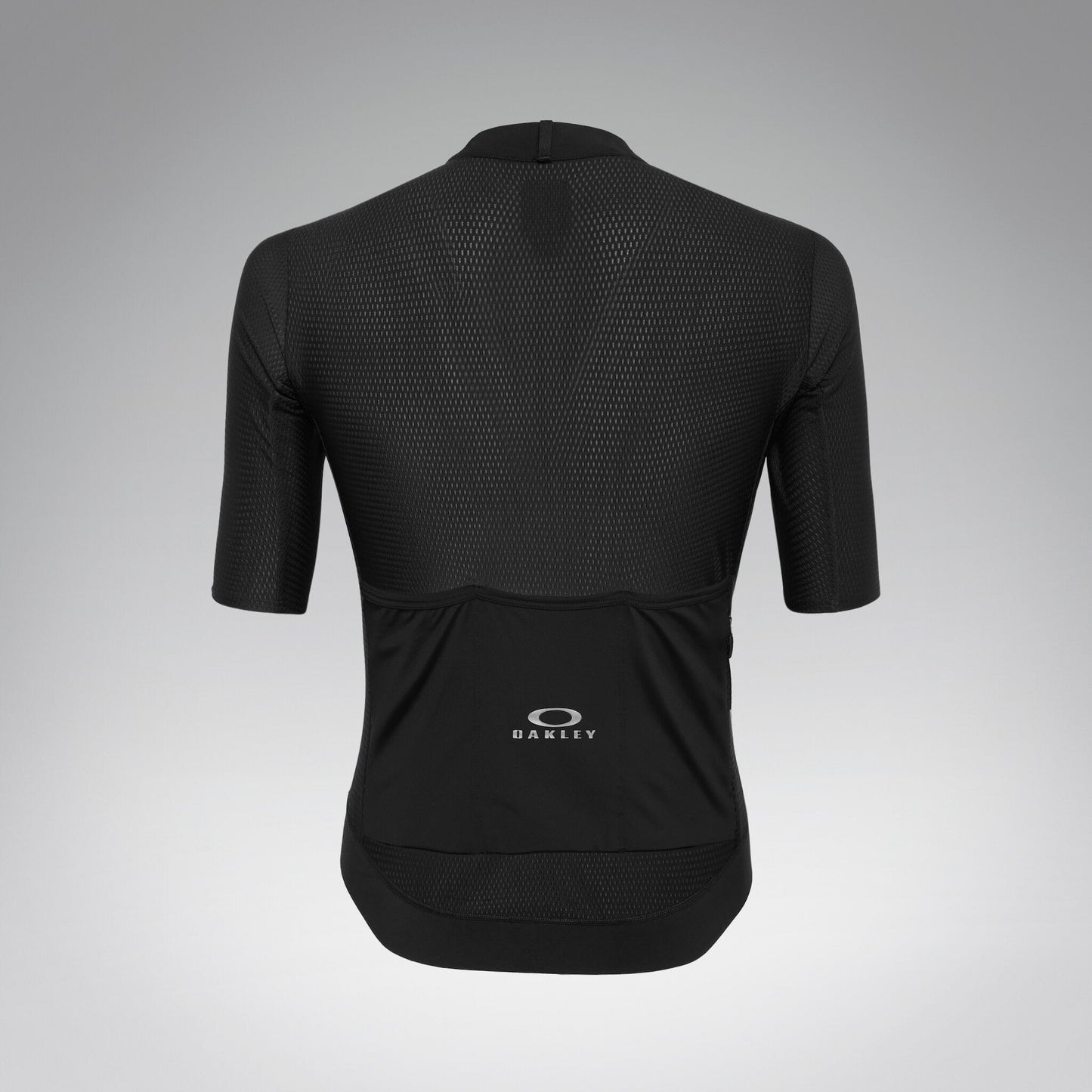 Oakley Men's Endurance Lite Jersey T-Shirt