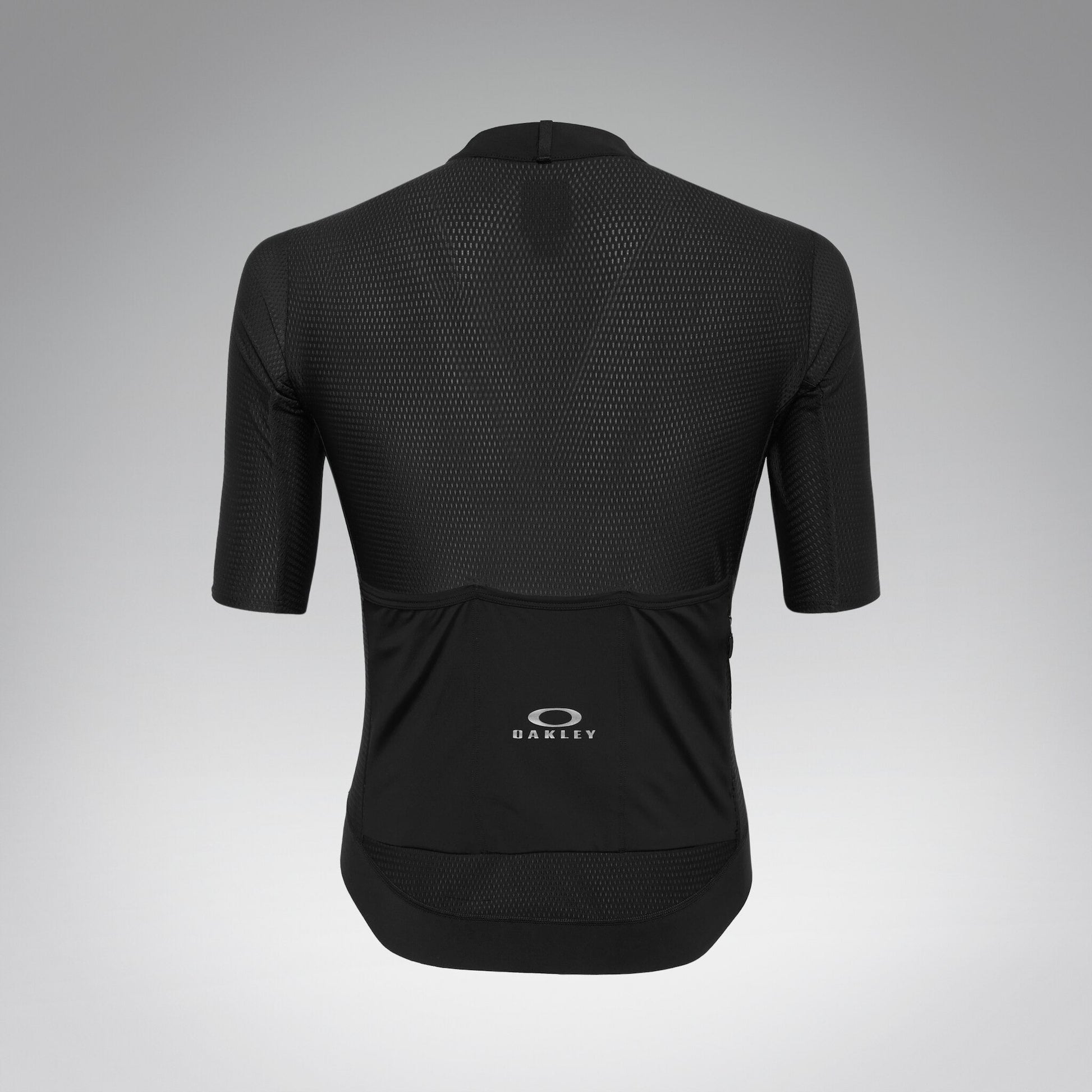 Oakley Men's Endurance Lite Jersey T-Shirt