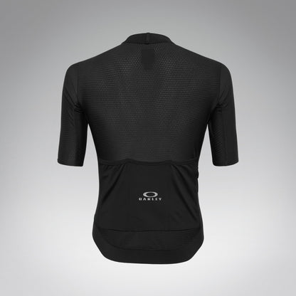 Oakley Men's Endurance Lite Jersey T-Shirt