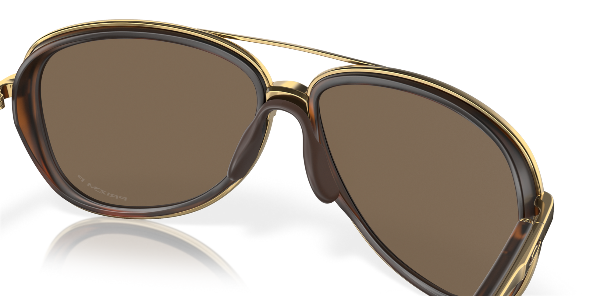 Oakley Split Time Sunglasses
