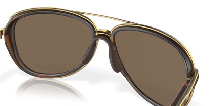 Oakley Split Time Sunglasses