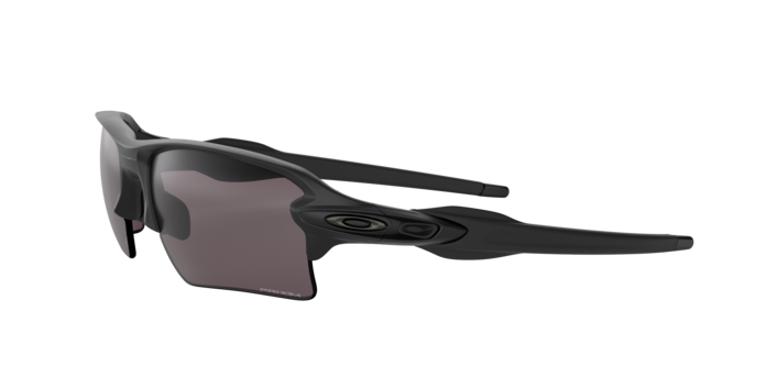 Oakley Flak 2.0 XL Sunglasses