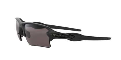 Oakley Flak 2.0 XL Sunglasses