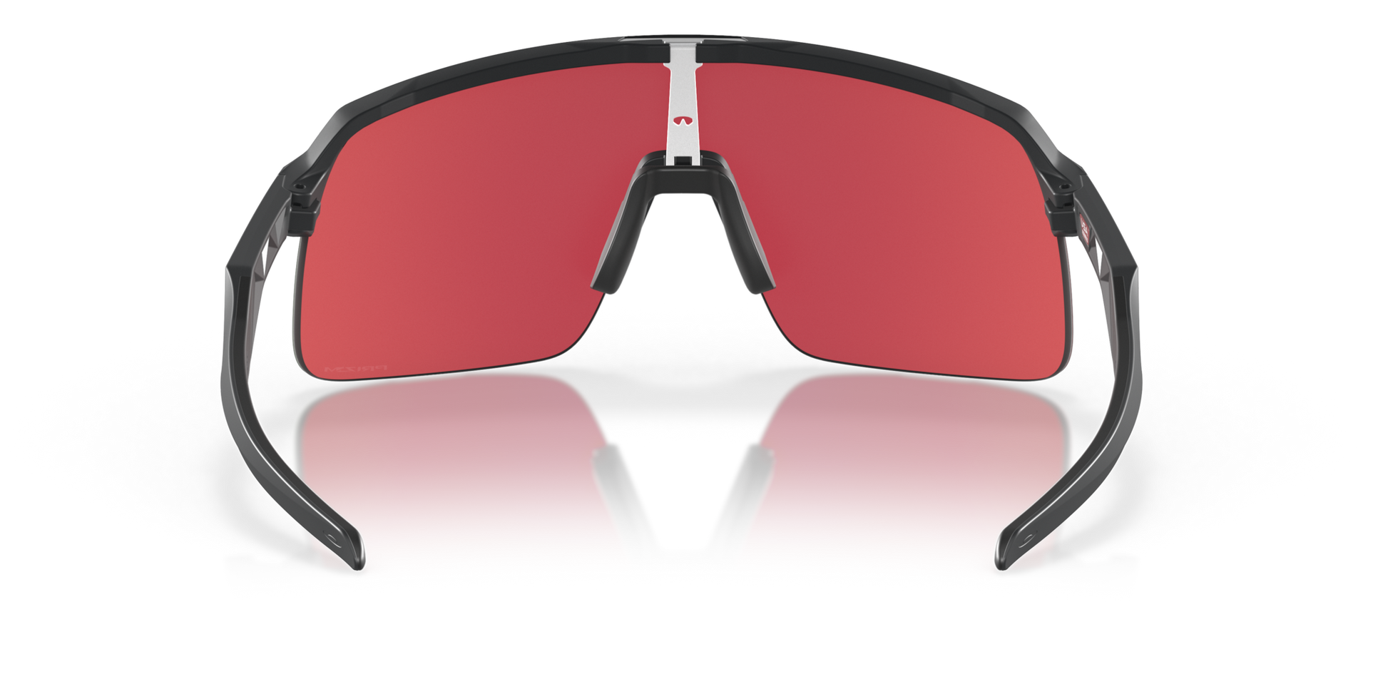 Oakley Sutro Lite Sunglasses