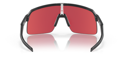 Oakley Sutro Lite Sunglasses