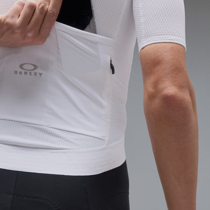 Oakley Men's Endurance Lite Jersey T-Shirt