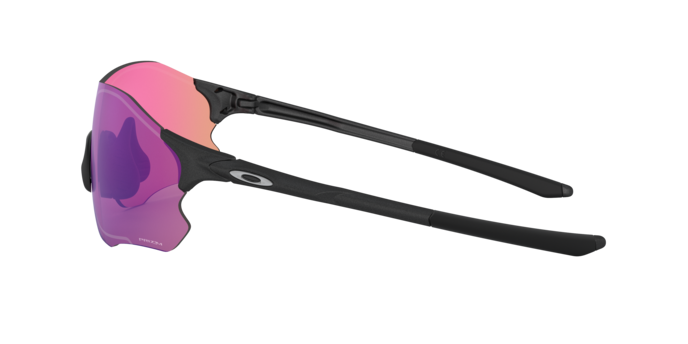 Oakley Evzero Path A Sunglasses