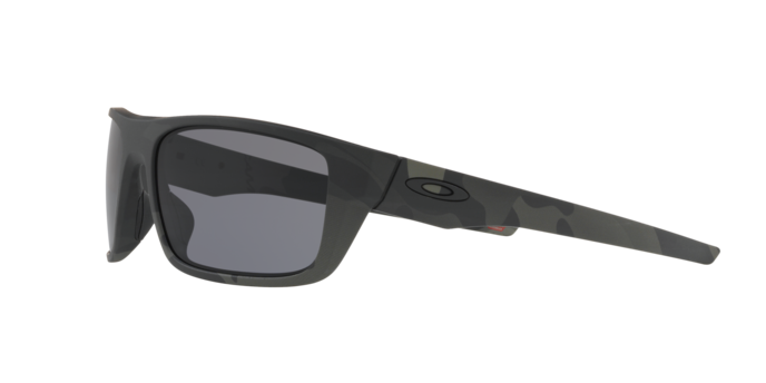 Oakley Drop Point Glasses