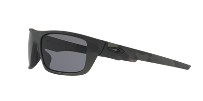 Oakley Drop Point Glasses