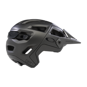 Oakley Drt5 Maven Bike Helmet