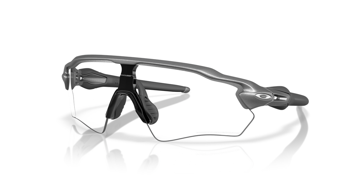 Oakley Radar EV S Path Sunglasses