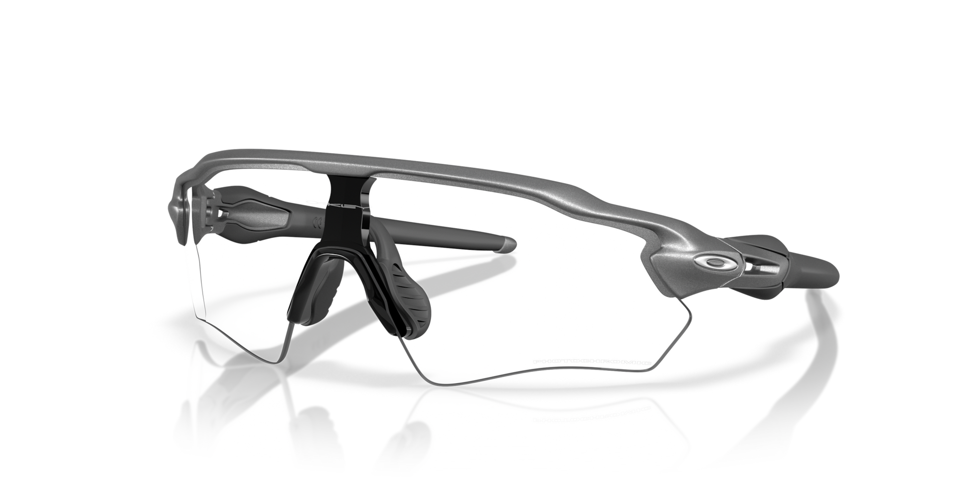 Oakley Radar EV S Path Sunglasses