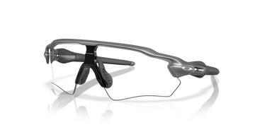Oakley Radar EV S Path Sunglasses