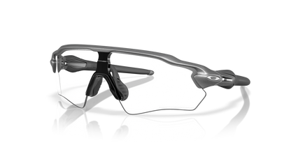 Oakley Radar EV S Path Sunglasses