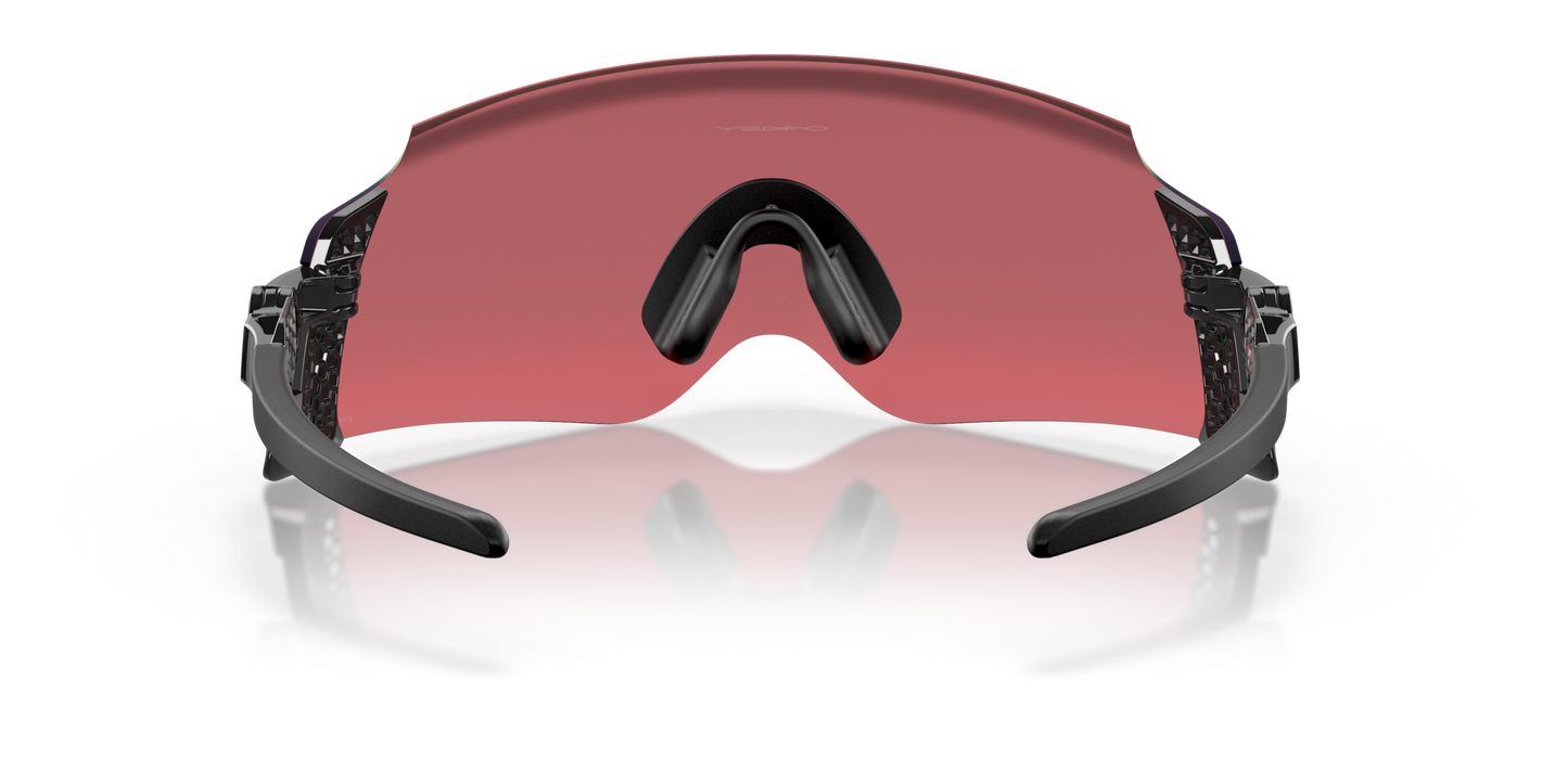 Oakley Kato Sunglasses